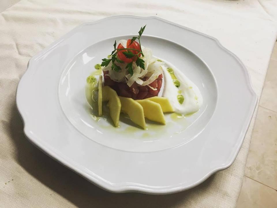 Hotel La Vecchia Reggio ريجّو إيميليا المظهر الخارجي الصورة